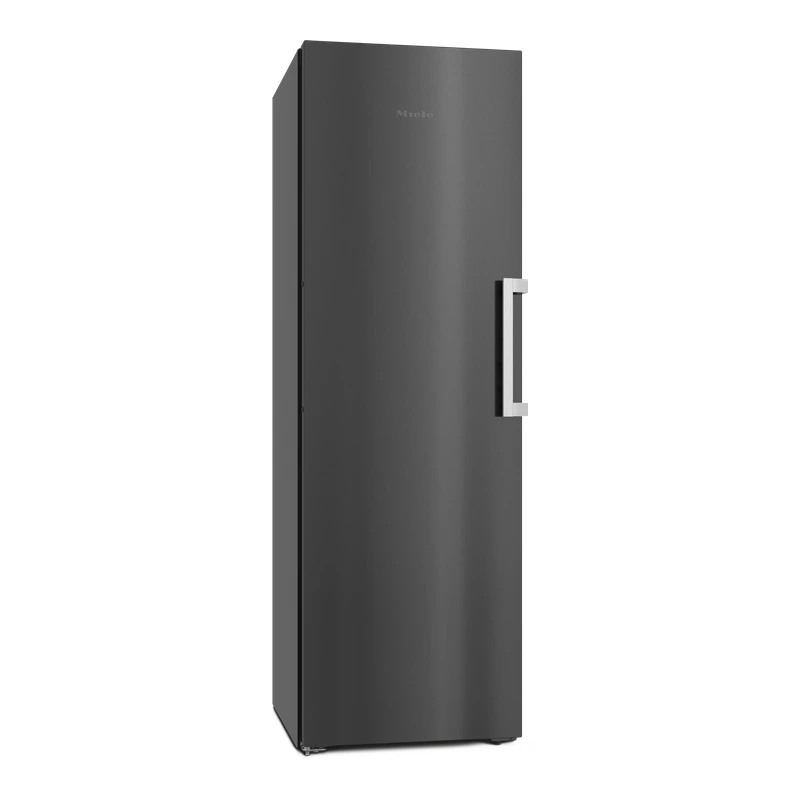 Miele FNS4782D BST Freezer