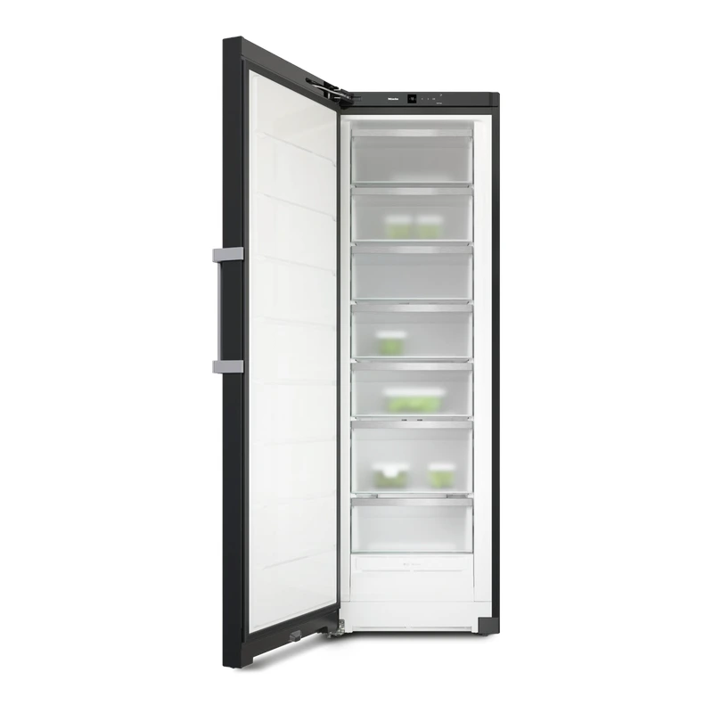 Miele FNS4782D BST Freezer