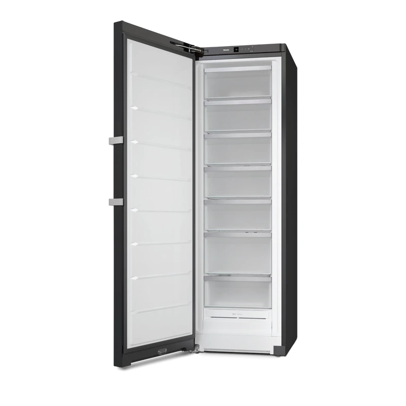 Miele FNS4782D BST Freezer