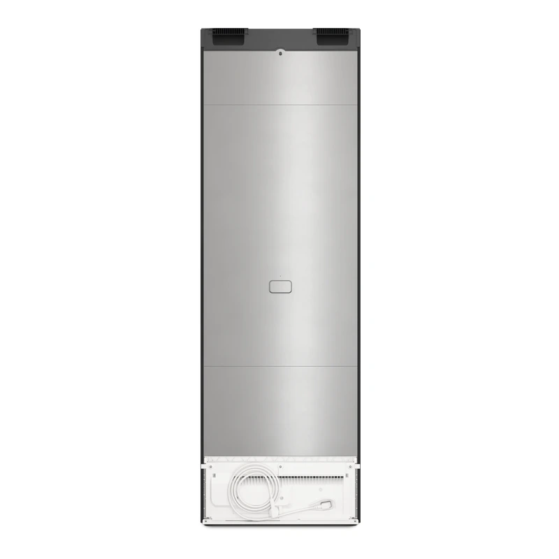 Miele FNS4782D BST Freezer