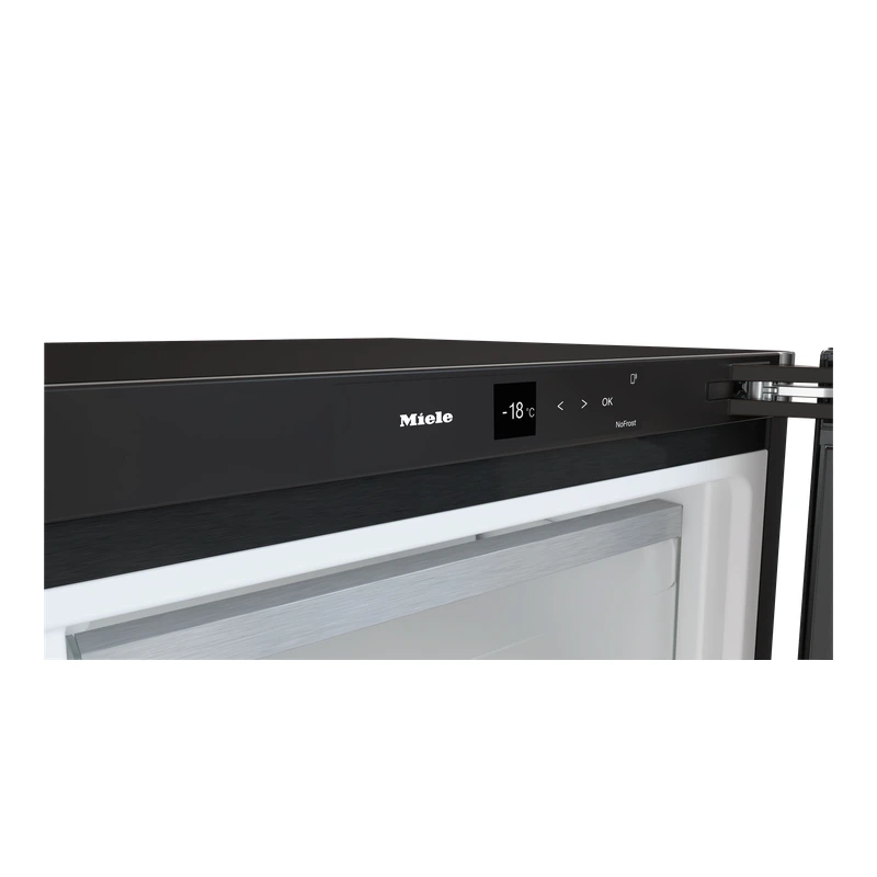Miele FNS4782D BST Freezer