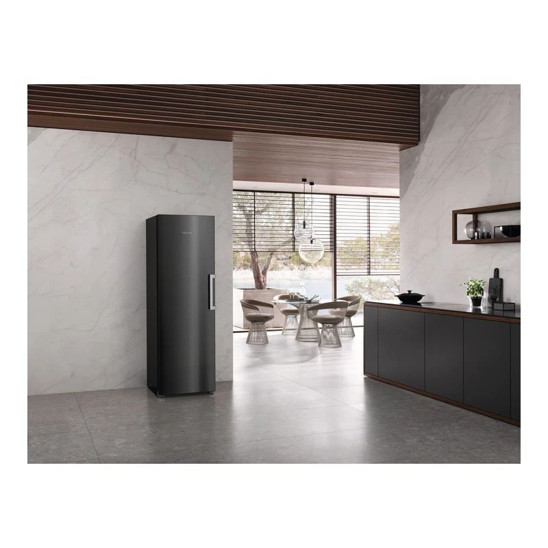 Miele FNS4782D BST Freezer