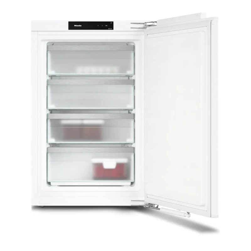 Miele FNS7140C Freezer