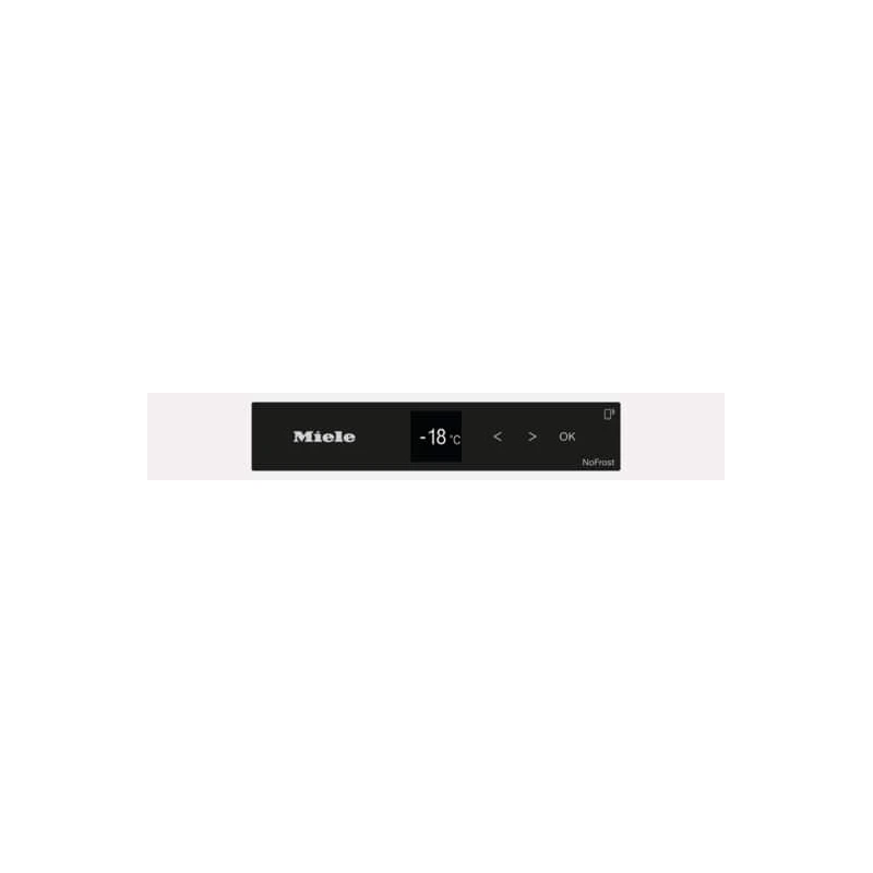 Miele FNS7140C Freezer