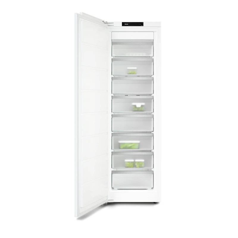 Miele FNS7710E Freezer