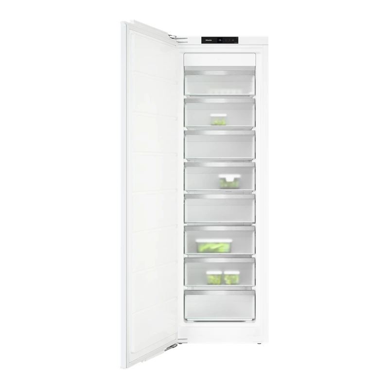 Miele FNS7740D Freezer
