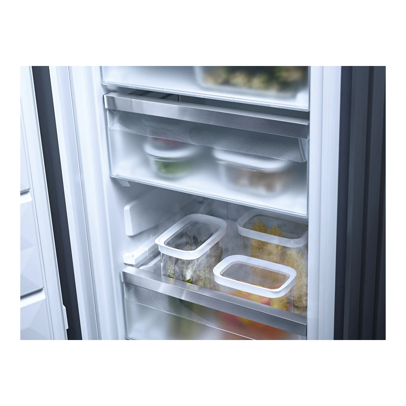 Miele FNS7740D Freezer