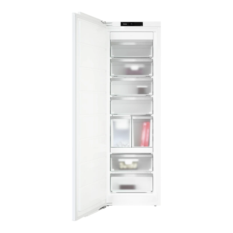 Miele FNS7774D Freezer