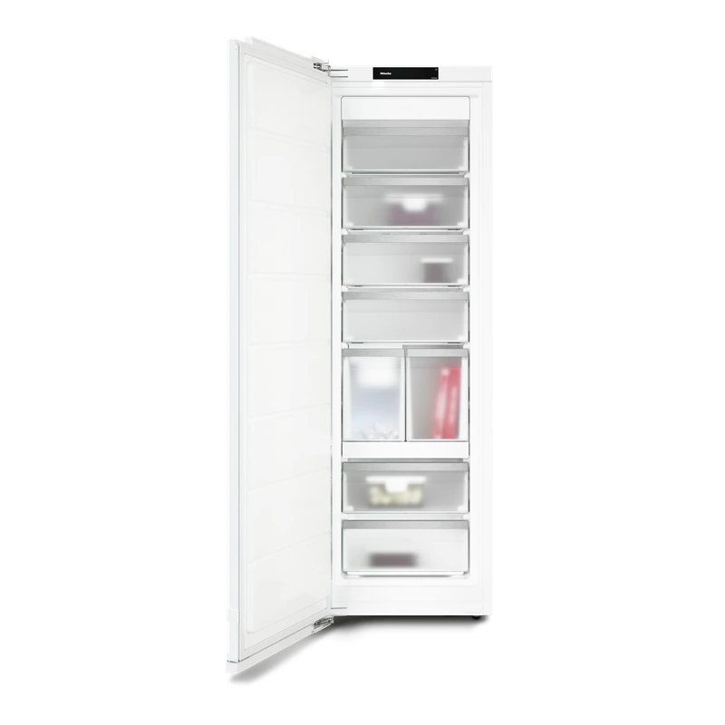 Miele FNS7794D Freezer