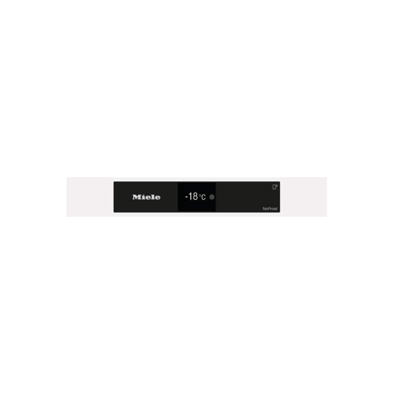 Miele FNS7794D Freezer
