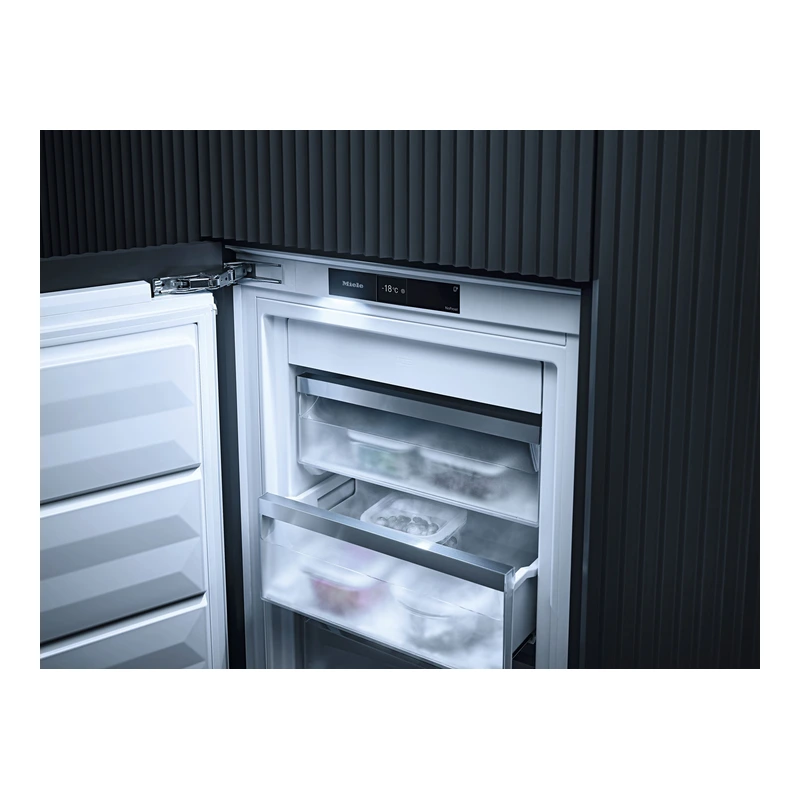 Miele FNS7794D Freezer