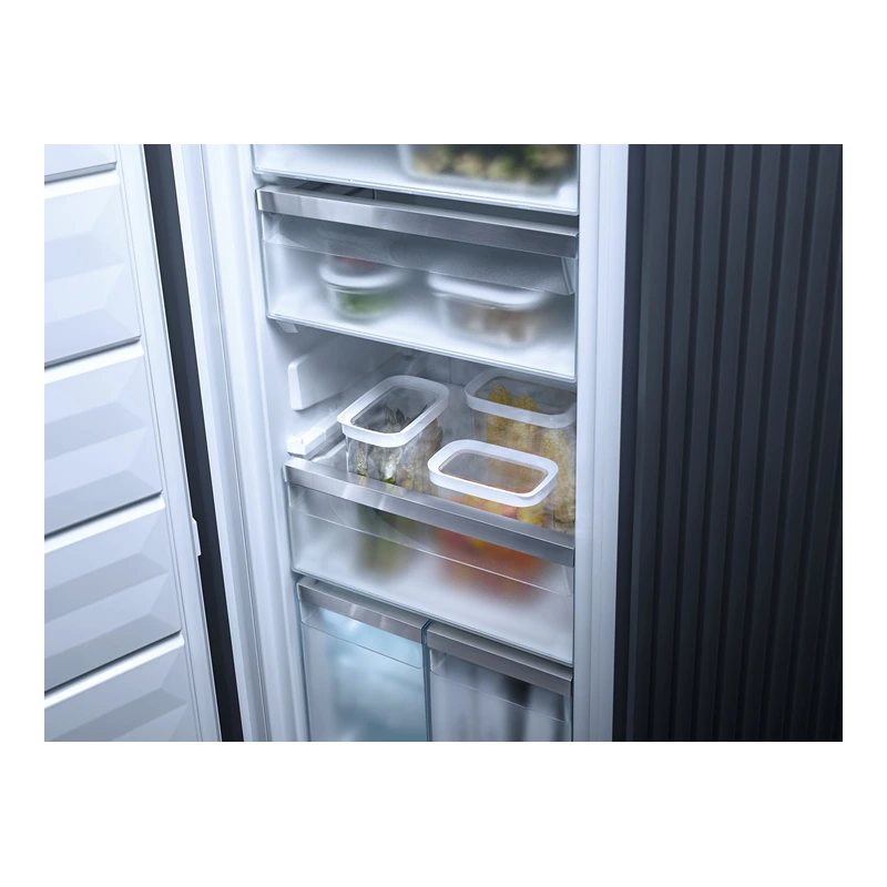 Miele FNS7794D Freezer