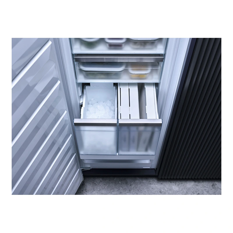 Miele FNS7794D Freezer