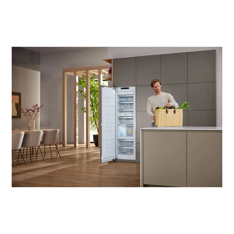 Miele FNS7794D Freezer