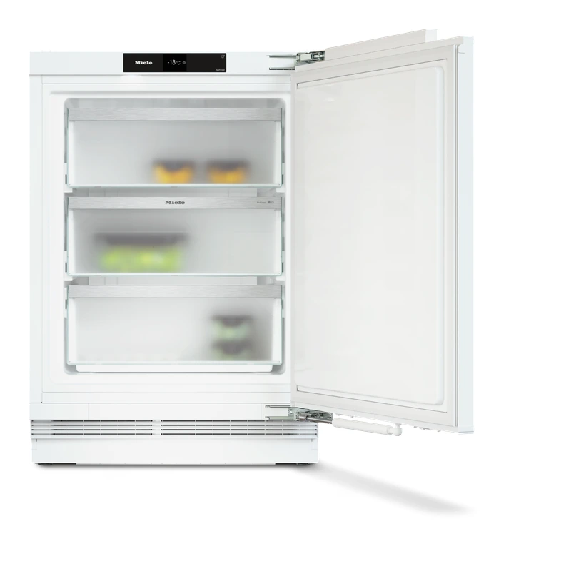 Miele FNUS7040D Freezer