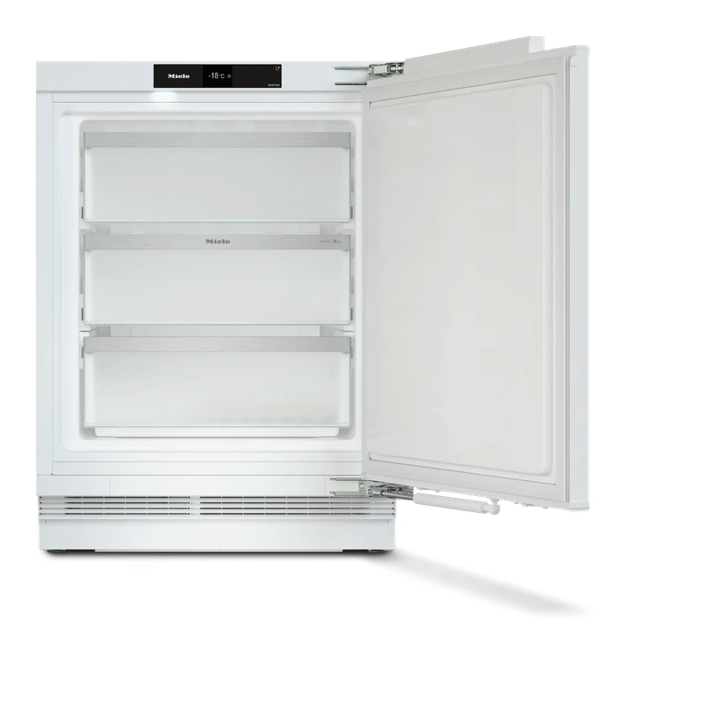 Miele FNUS7040D Freezer