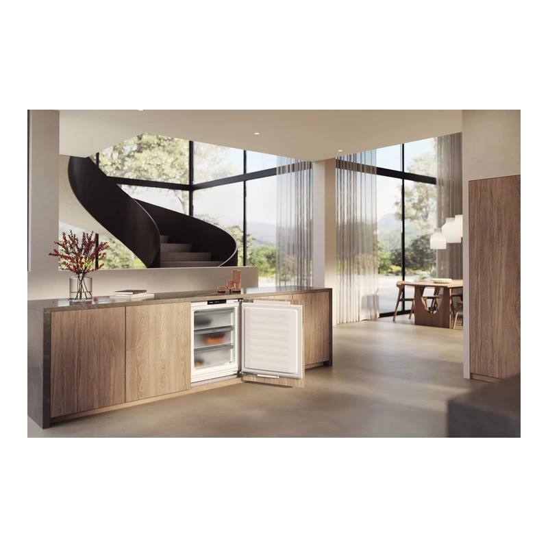 Miele FNUS7040D Freezer