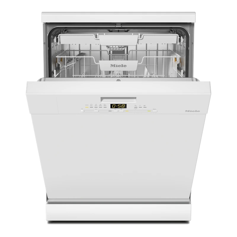 Miele G5611 SC Dishwasher