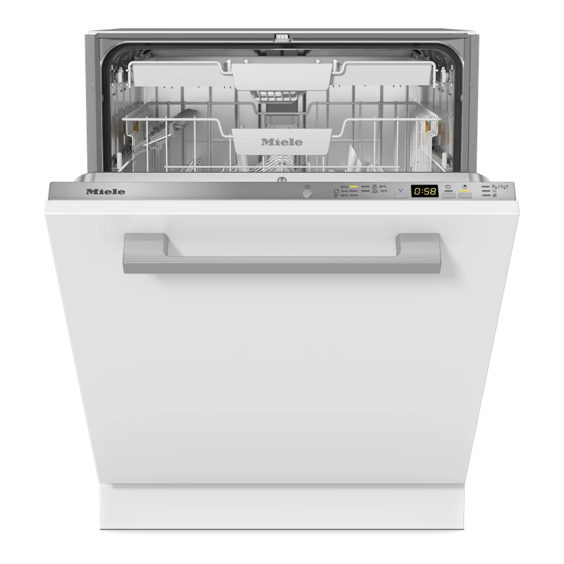 Miele G5651SCVI Dishwasher