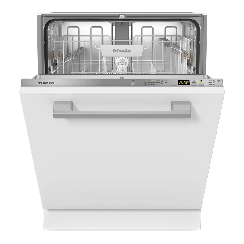 Miele G5651VI Dishwasher