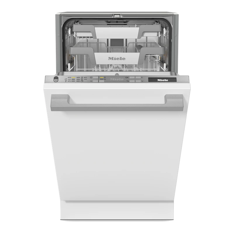 Miele G5740SC Slimline Dishwasher