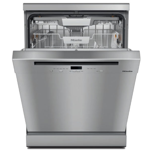 Miele G56811 SC Dishwasher