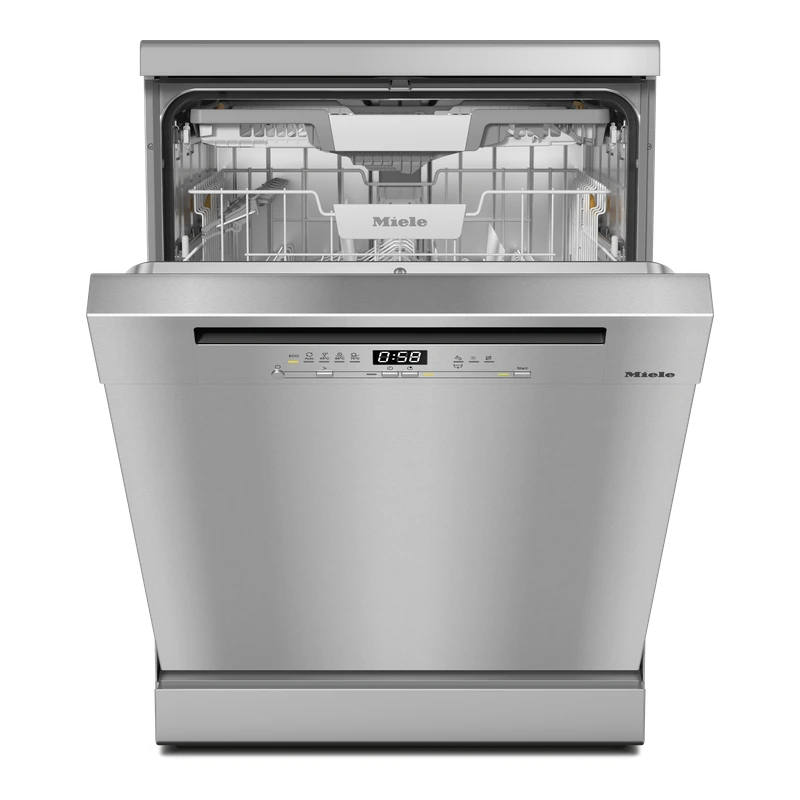 Miele G5811 SC Dishwasher