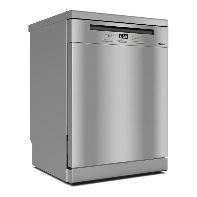 Miele G5811 SC Dishwasher