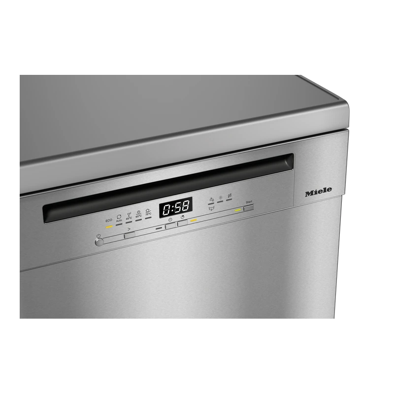 Miele G5811 SC Dishwasher