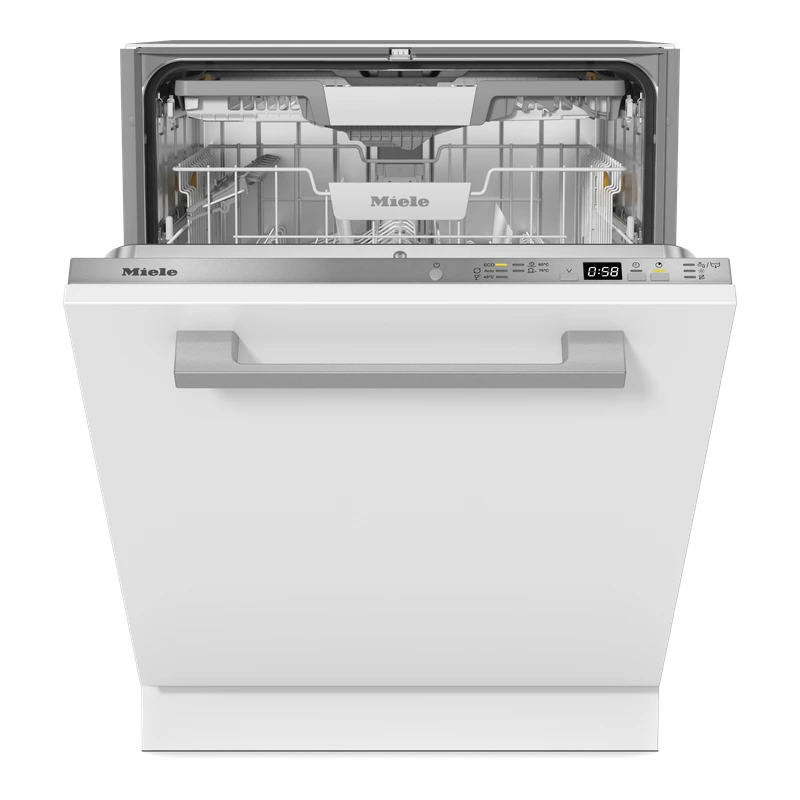 Miele G5851SCVI Dishwasher