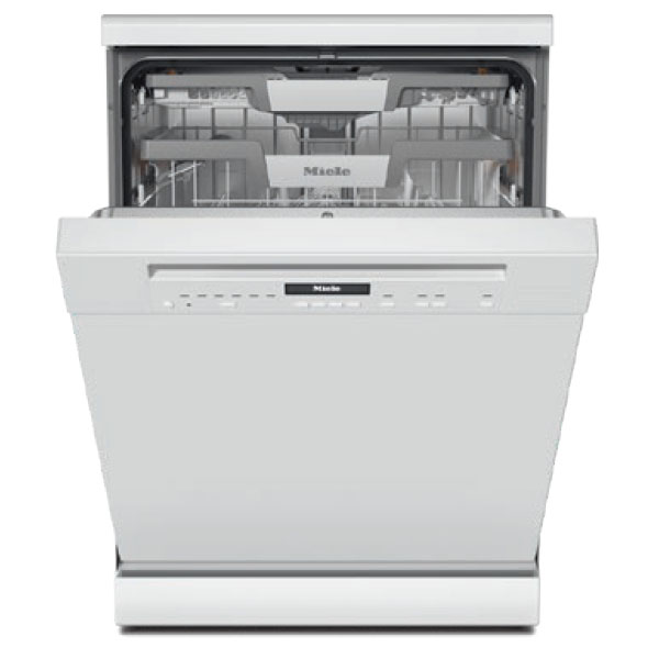 Miele G7040 SC Dishwasher