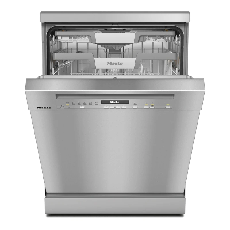 Miele G7040 SC Dishwasher