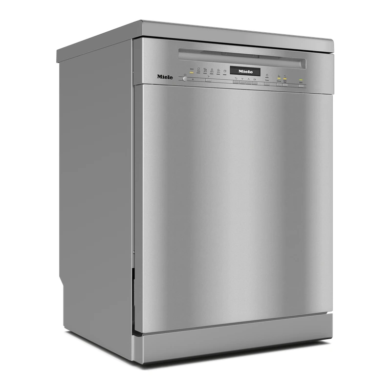 Miele G7040 SC Dishwasher