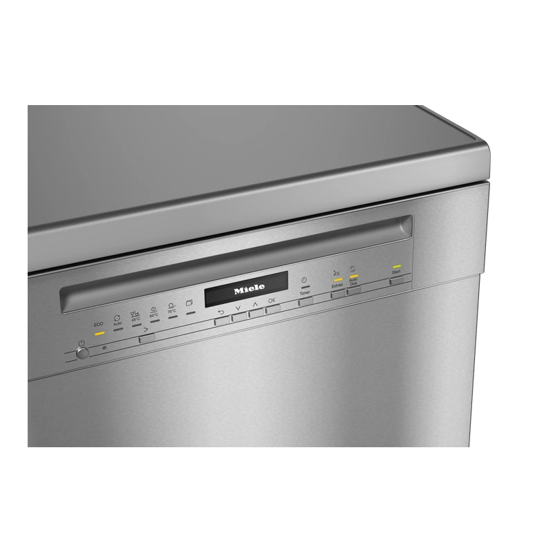 Miele G7040 SC Dishwasher