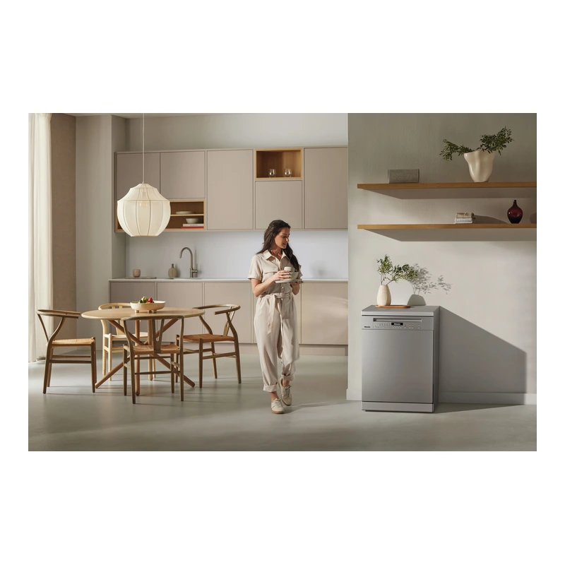 Miele G7040 SC Dishwasher