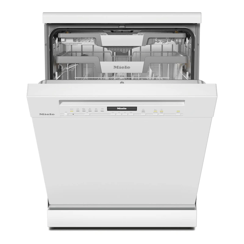 Miele G7040 SC Dishwasher