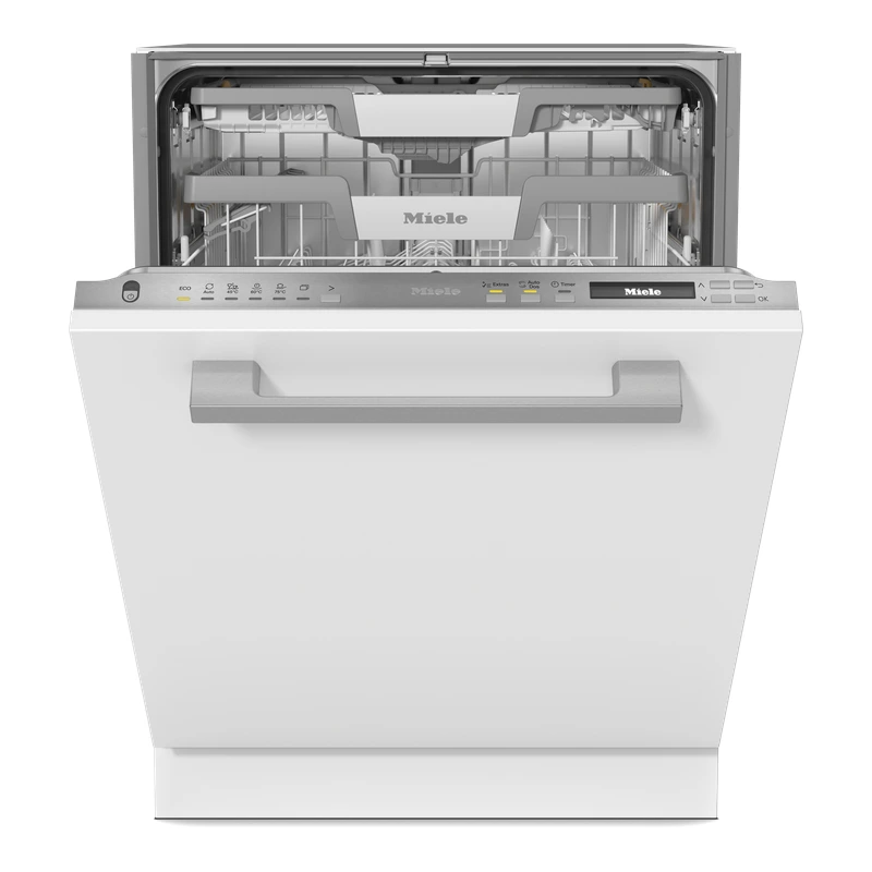 Miele G7080SCVI Dishwasher