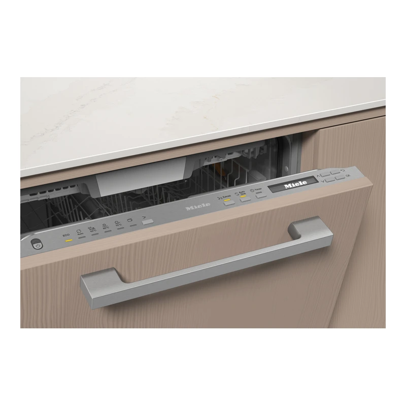 Miele G7080SCVI Dishwasher