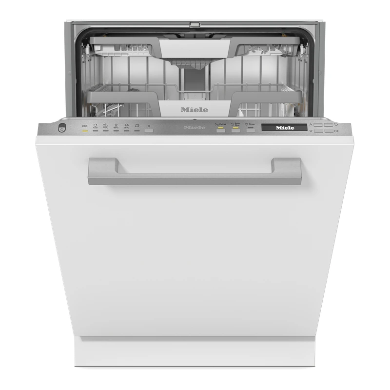 Miele G7085SCVI XXL Dishwasher