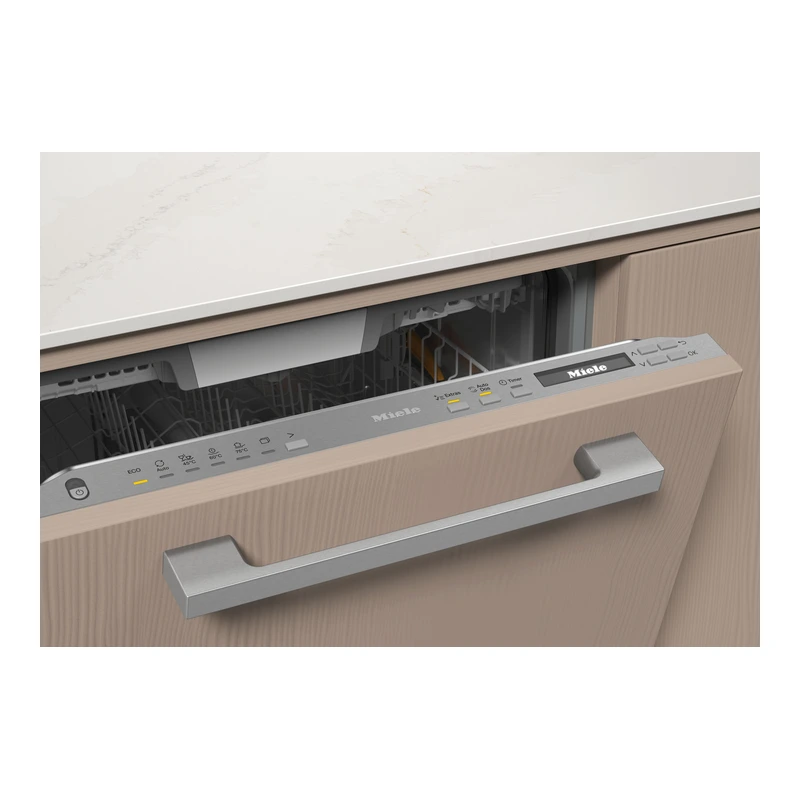 Miele G7085SCVI XXL Dishwasher