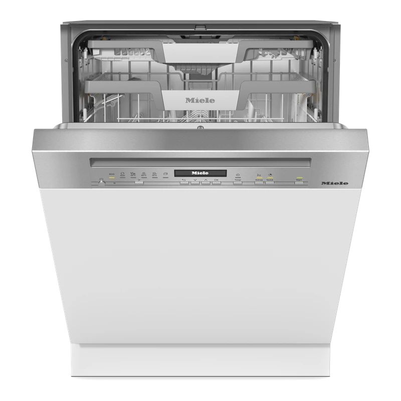 Miele G7210SCI Dishwasher