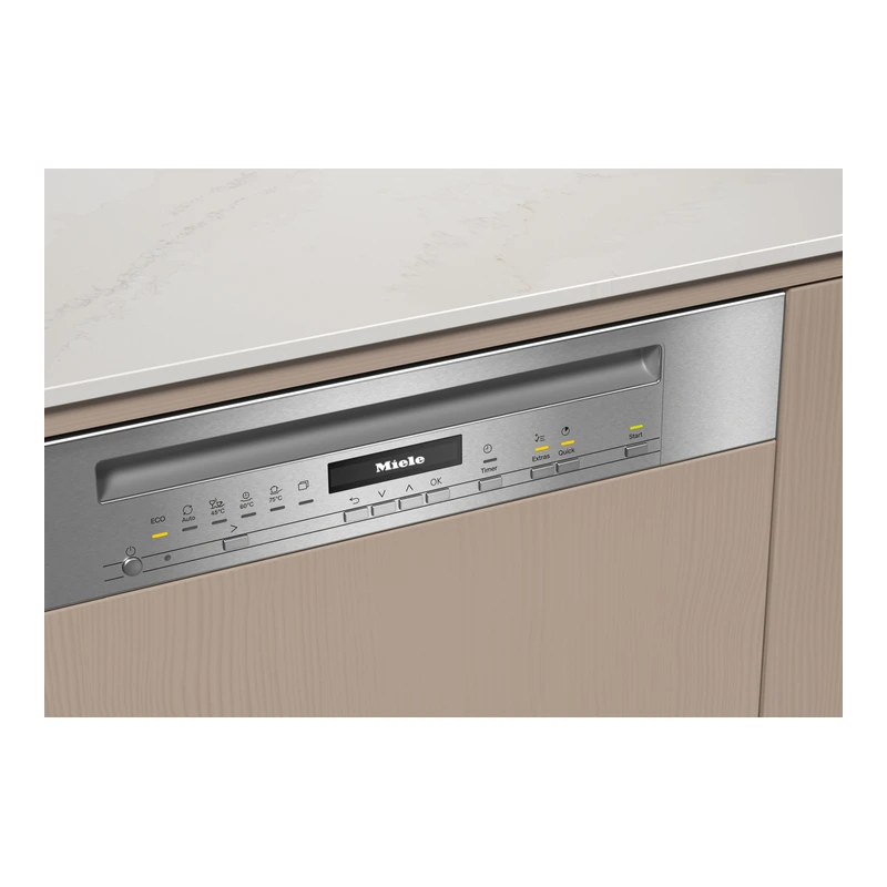 Miele G7210SCI Dishwasher