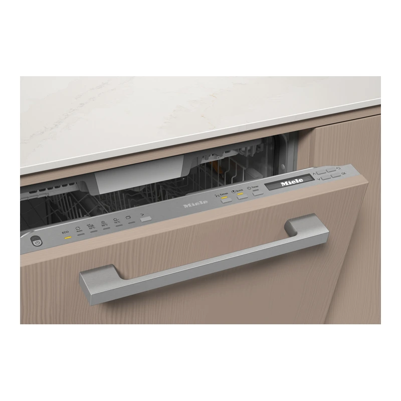 Miele G7380SCVi Front Fit Dishwasher