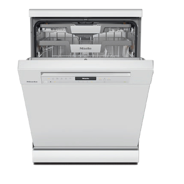 Miele G7600SC Dishwasher