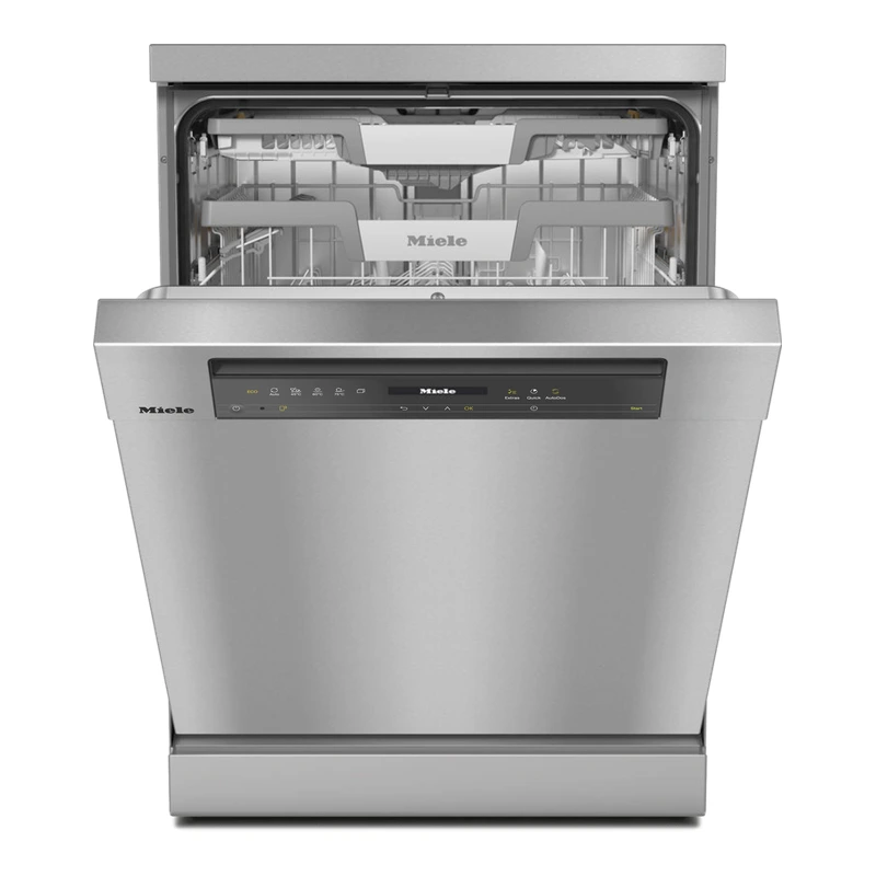 Miele G7600SC Dishwasher