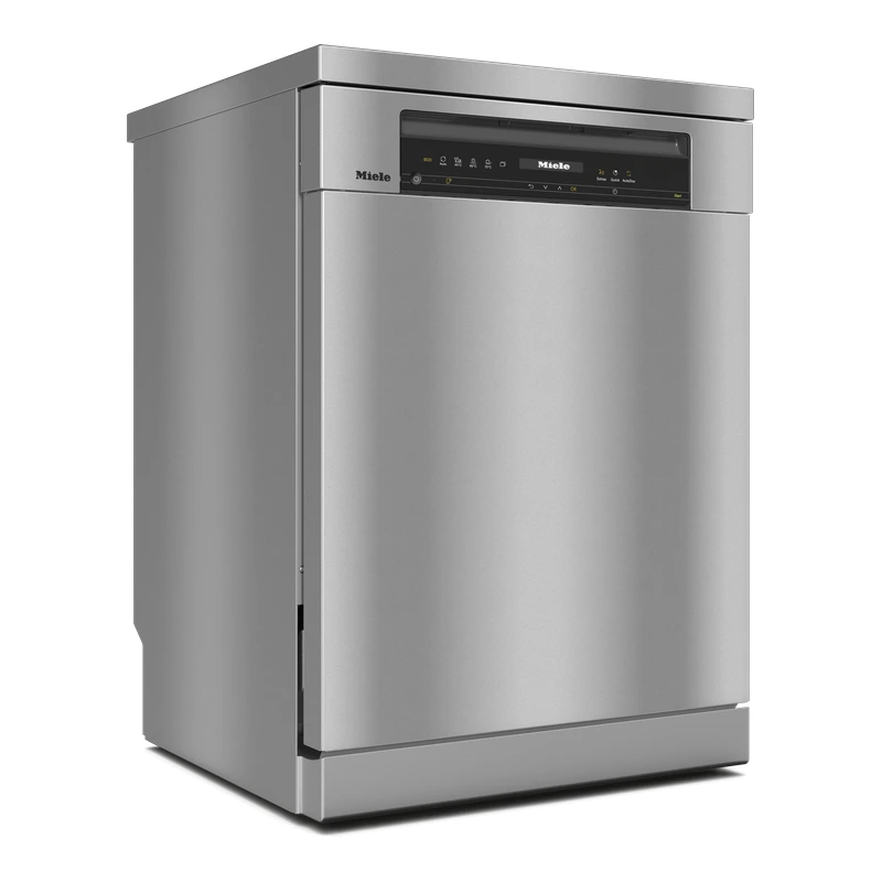 Miele G7600SC Dishwasher
