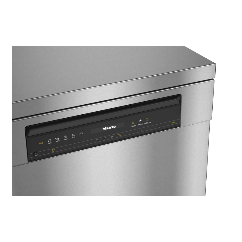 Miele G7600SC Dishwasher