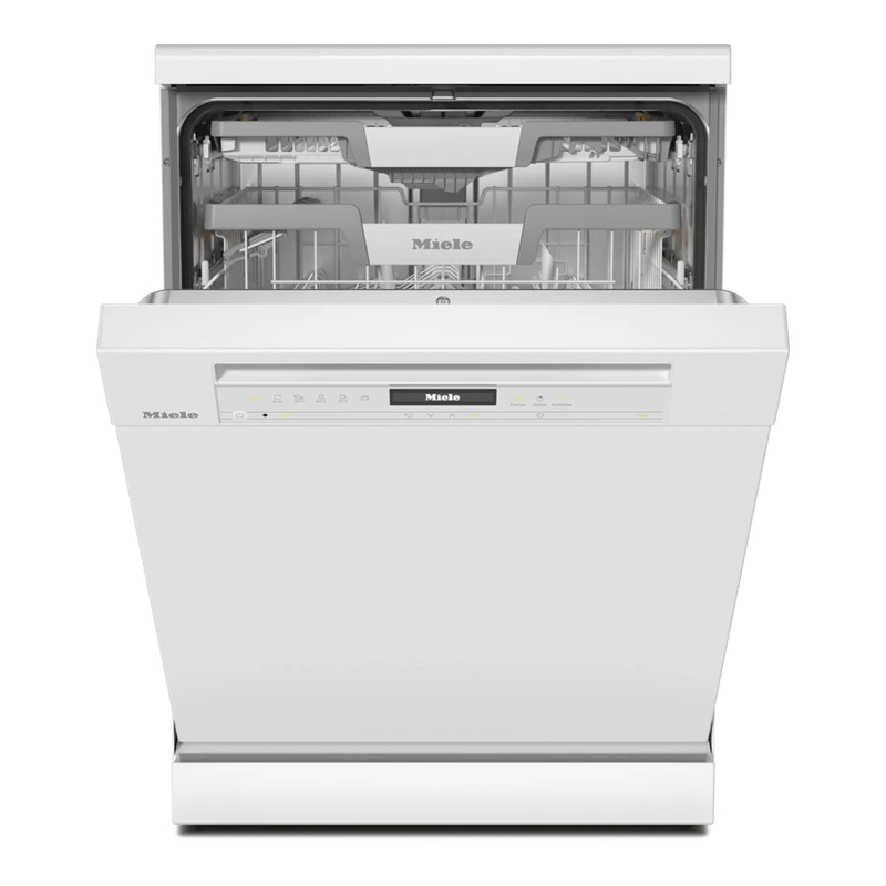 Miele G7600SC Dishwasher