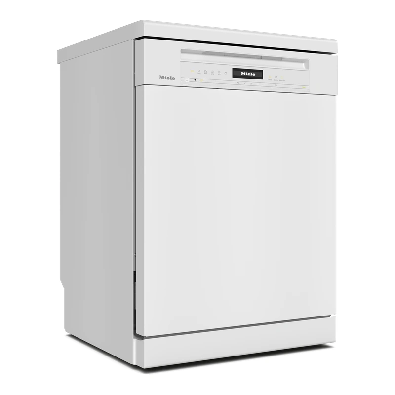 Miele G7600SC Dishwasher