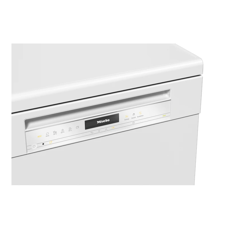 Miele G7600SC Dishwasher